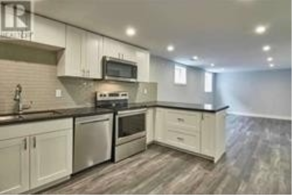 144 Clements Rd E, Ajax