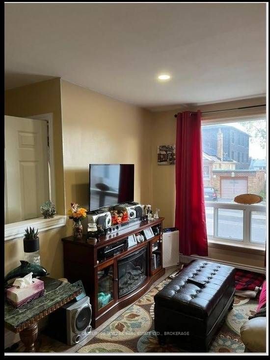 Listing E5941783 - Large Photo # 7