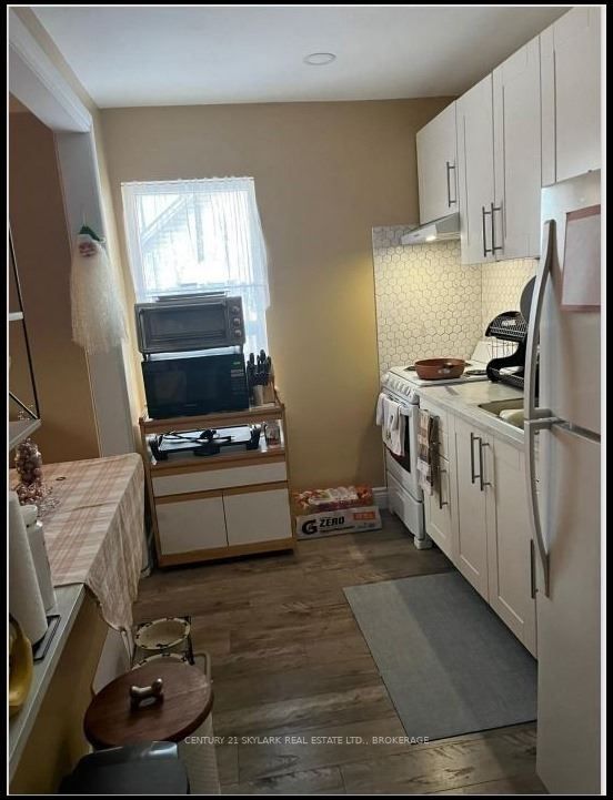 Listing E5941783 - Large Photo # 6