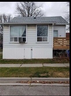 Listing E5941783 - Large Photo # 1