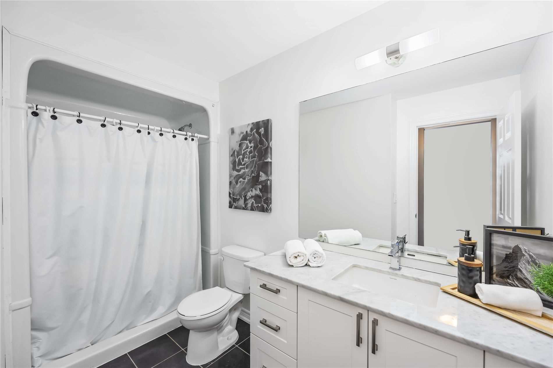 Listing E5941929 - Large Photo # 29
