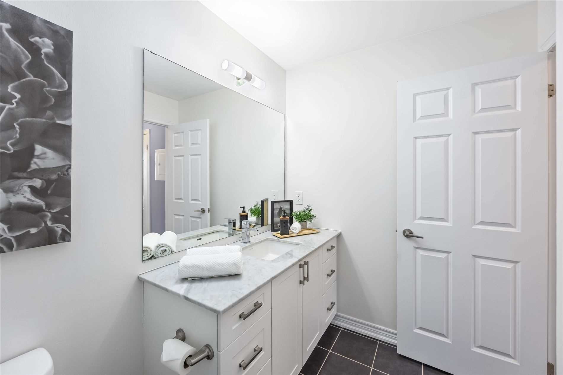 Listing E5941929 - Large Photo # 30