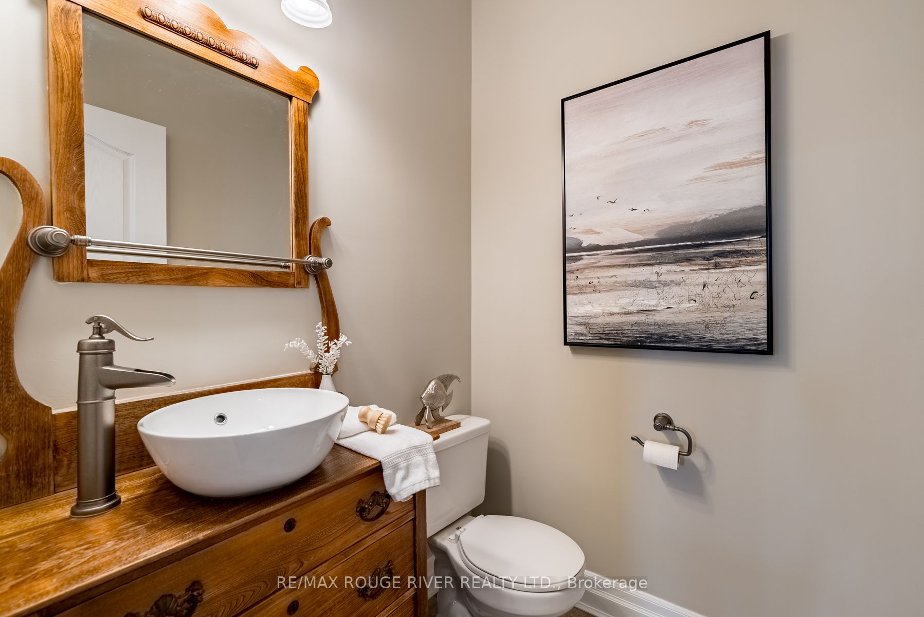 45 Hawstead Cres