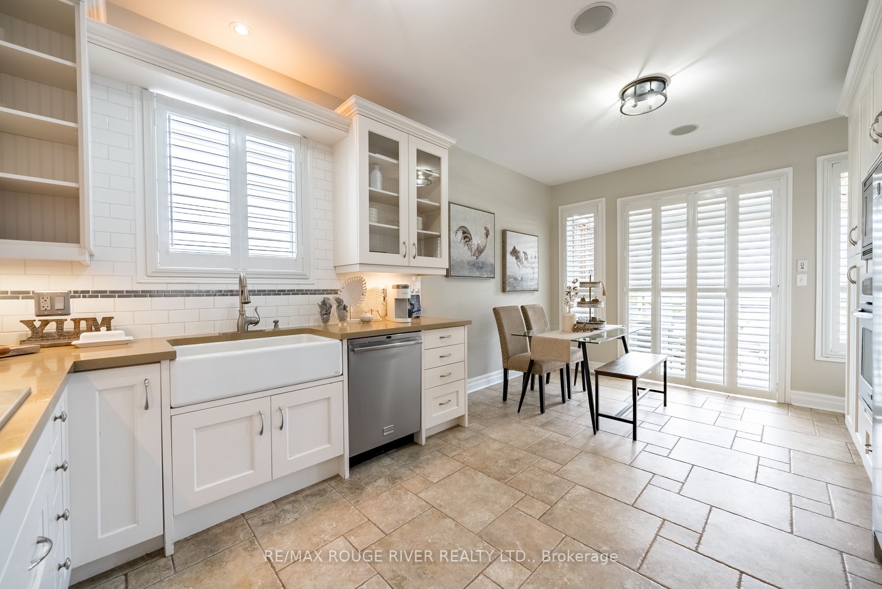45 Hawstead Cres
