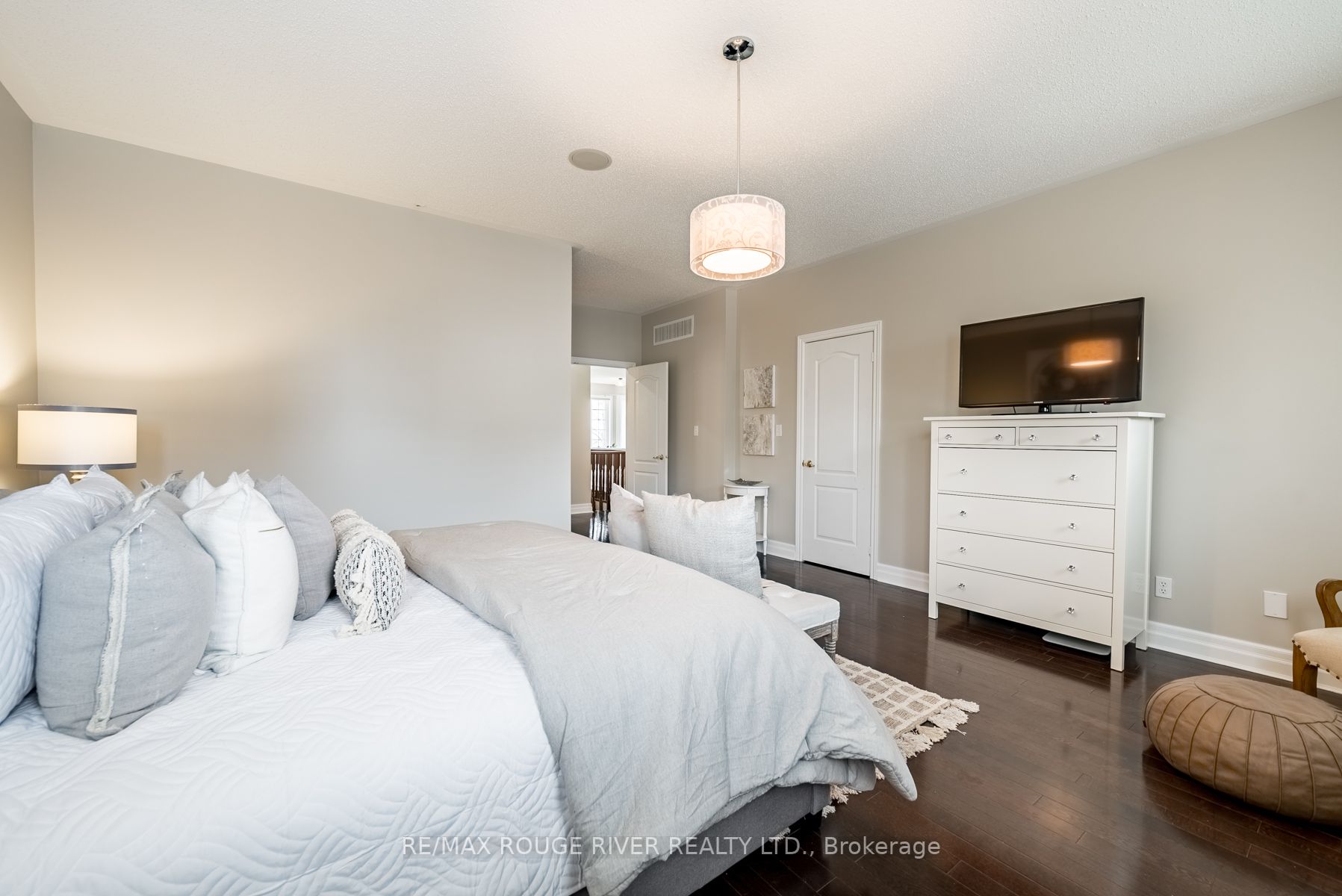 45 Hawstead Cres