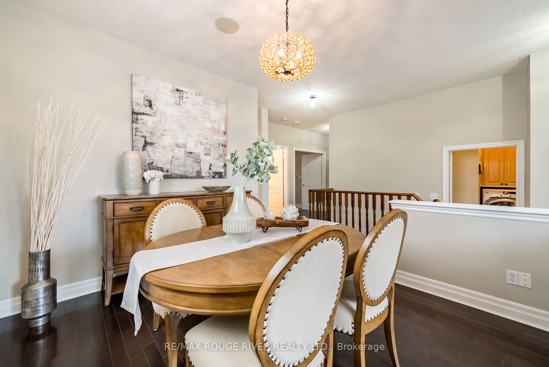 45 Hawstead Cres