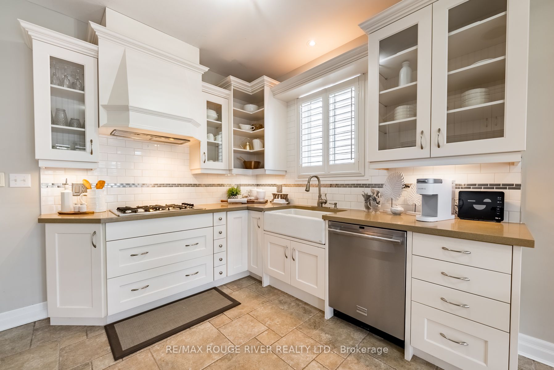 45 Hawstead Cres