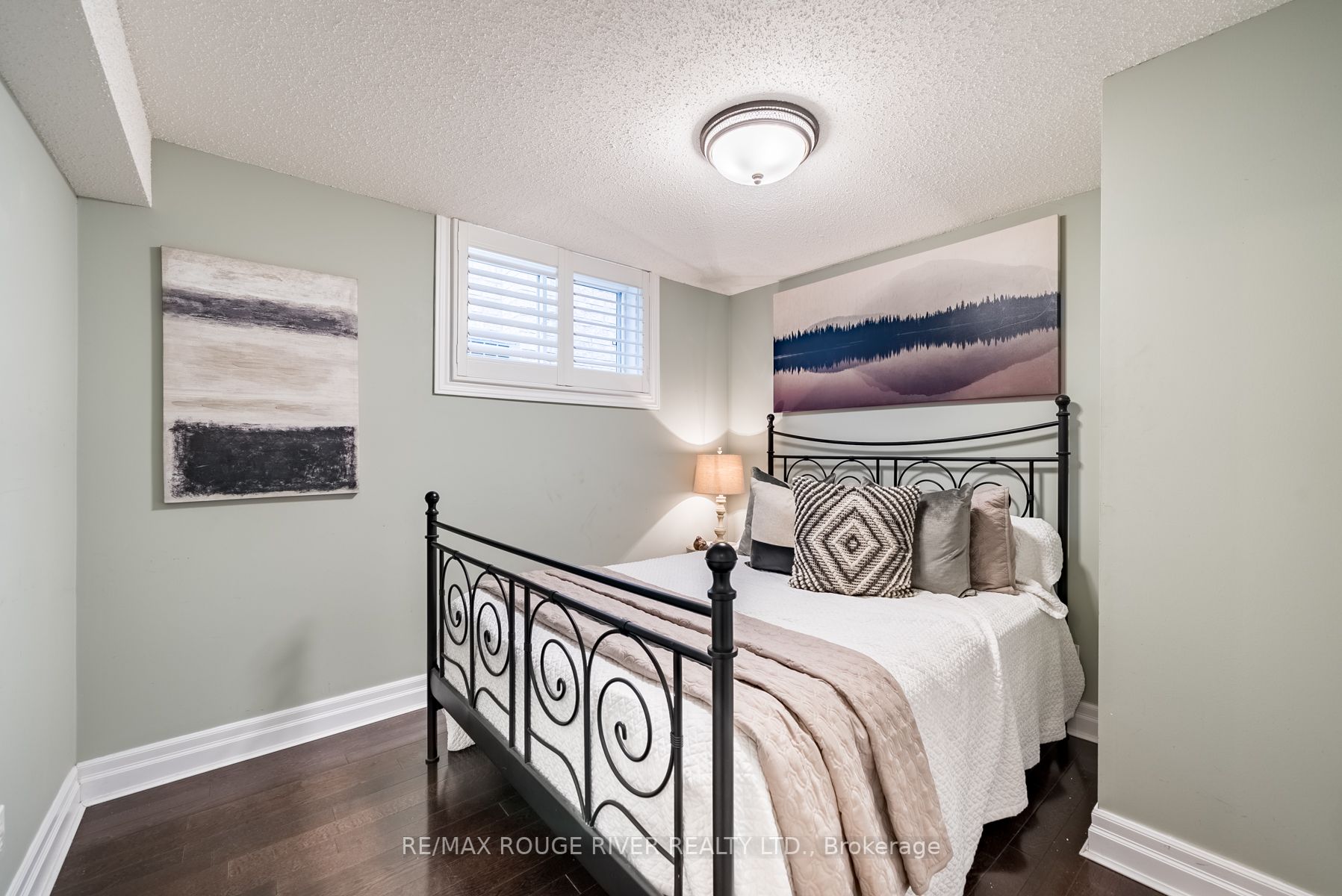 45 Hawstead Cres