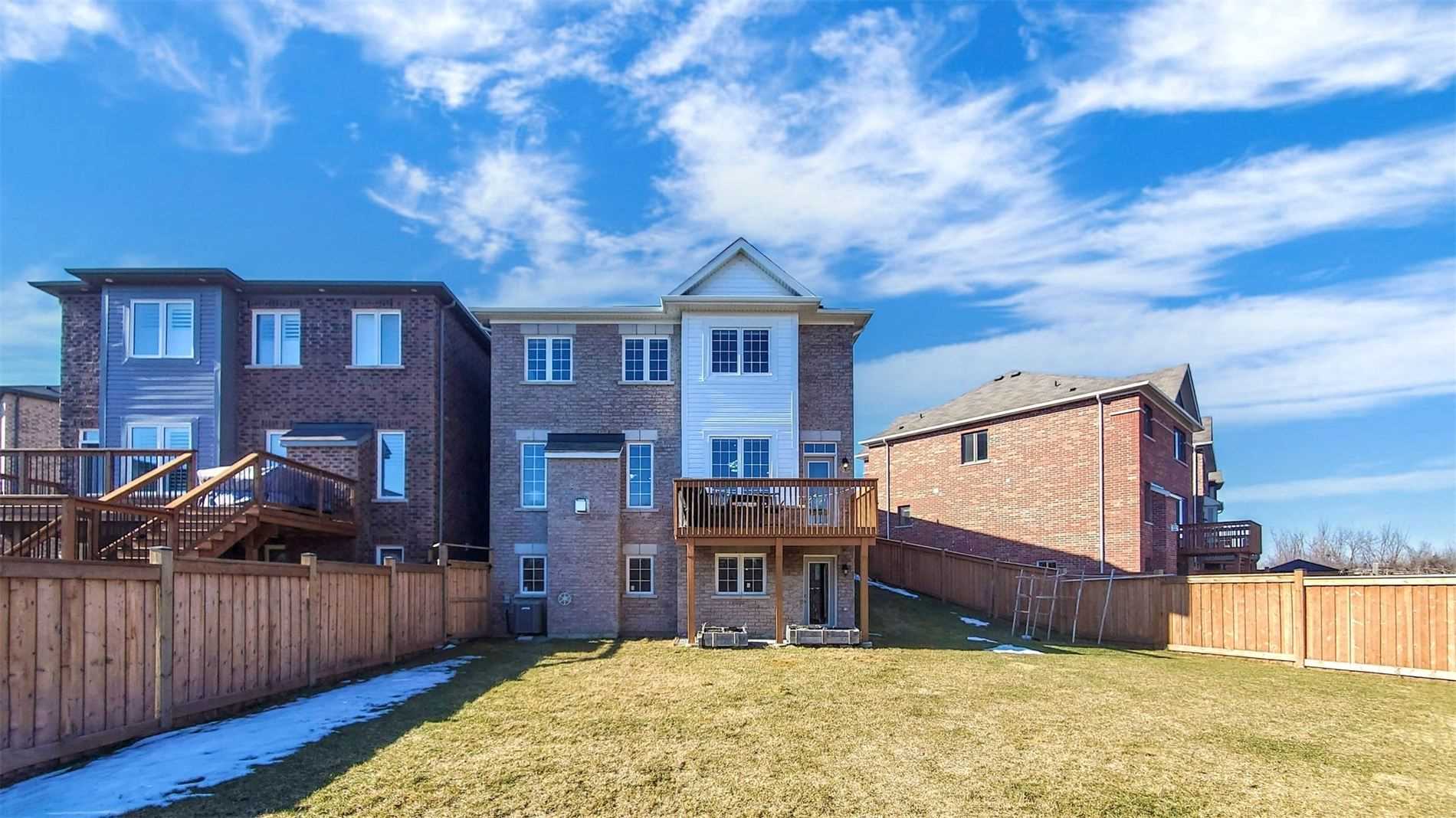 Listing E5942541 - Large Photo # 35