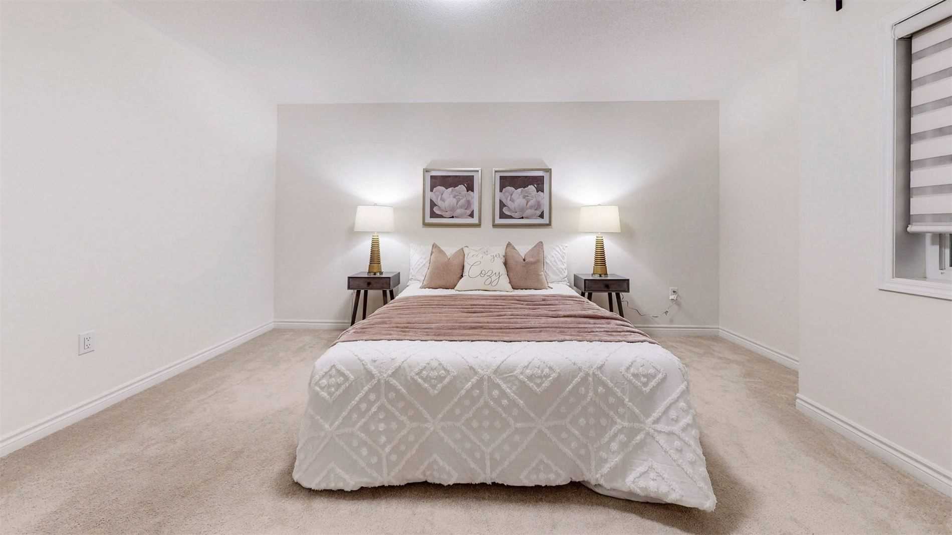 Listing E5942541 - Large Photo # 26