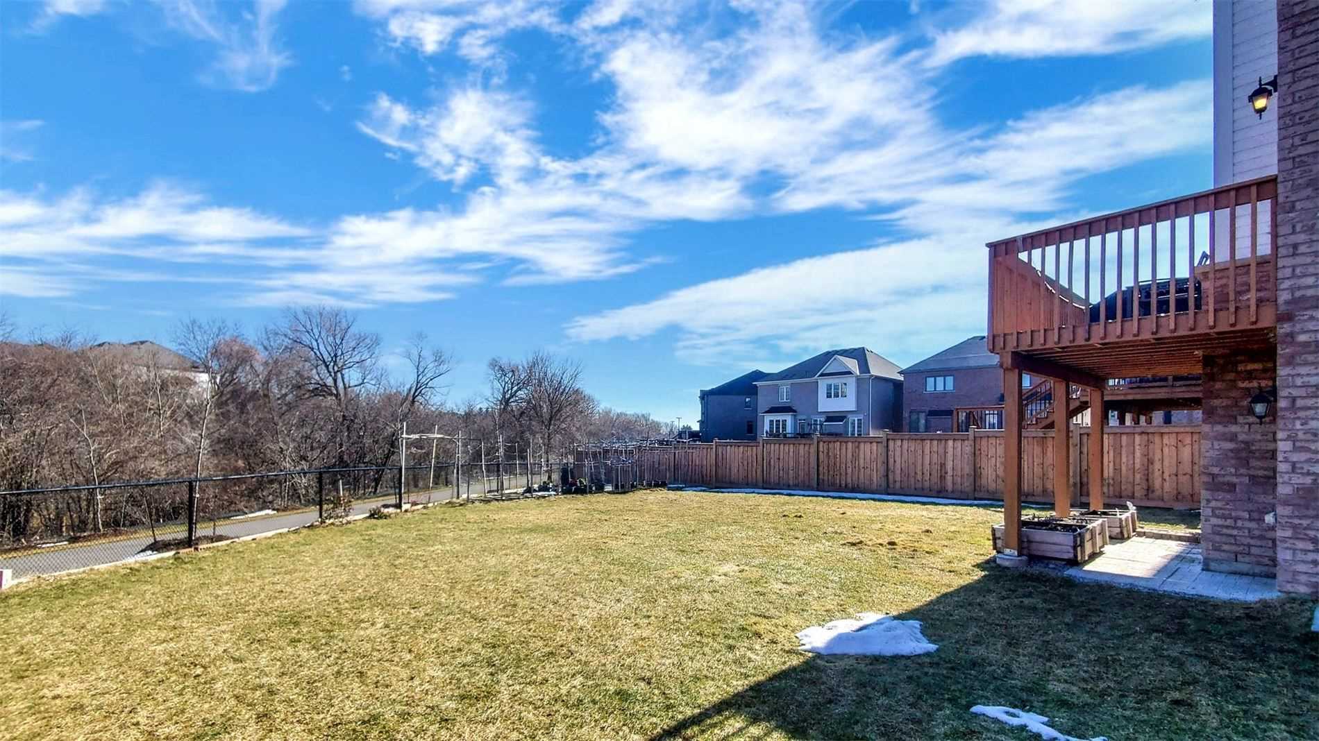 Listing E5942541 - Large Photo # 36