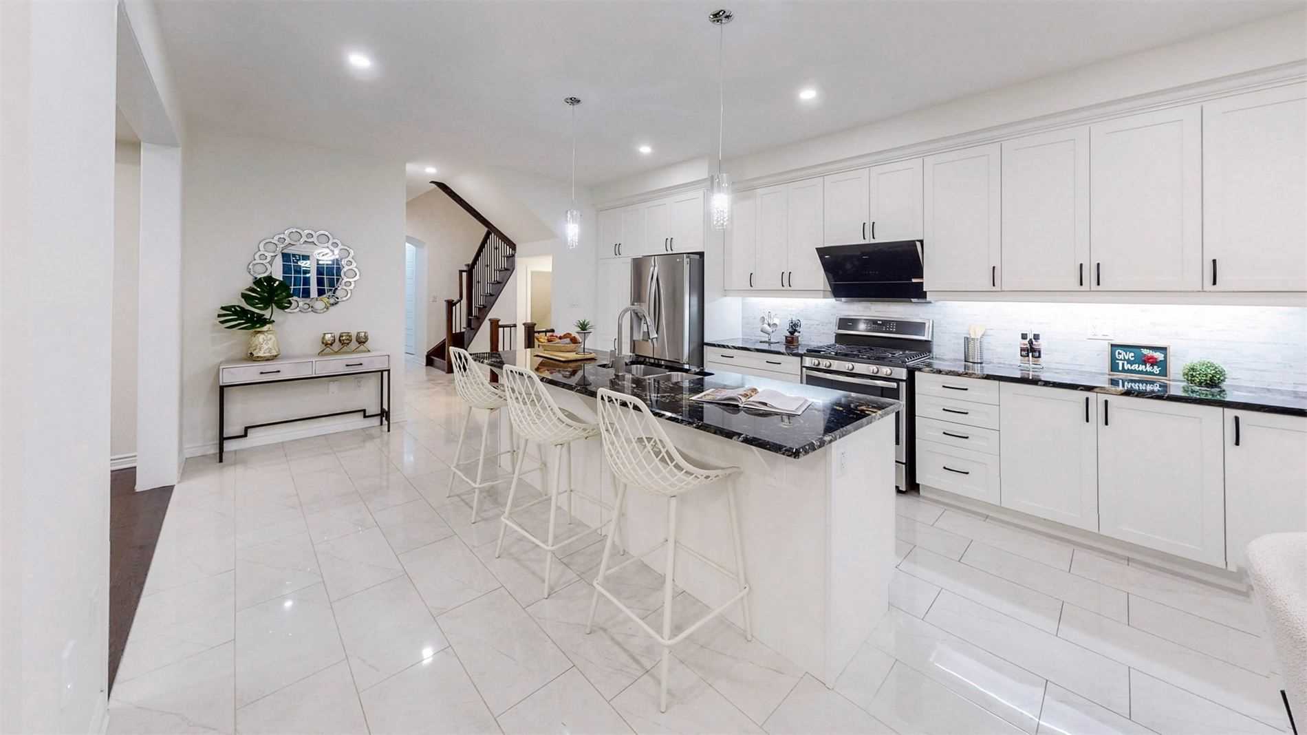 Listing E5942541 - Large Photo # 13