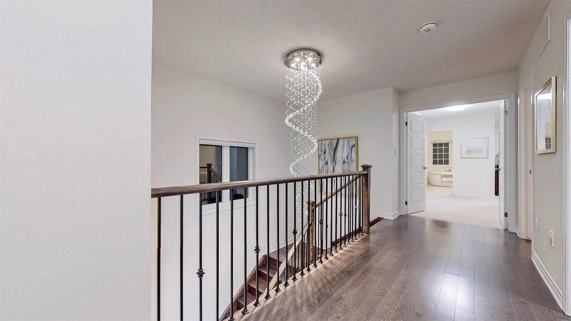 Listing E5942541 - Large Photo # 17