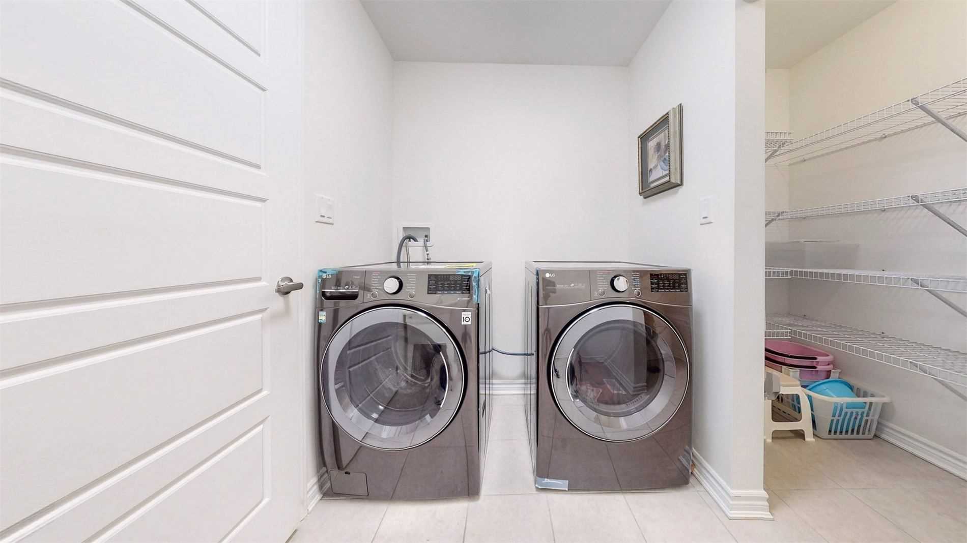 Listing E5942541 - Large Photo # 31