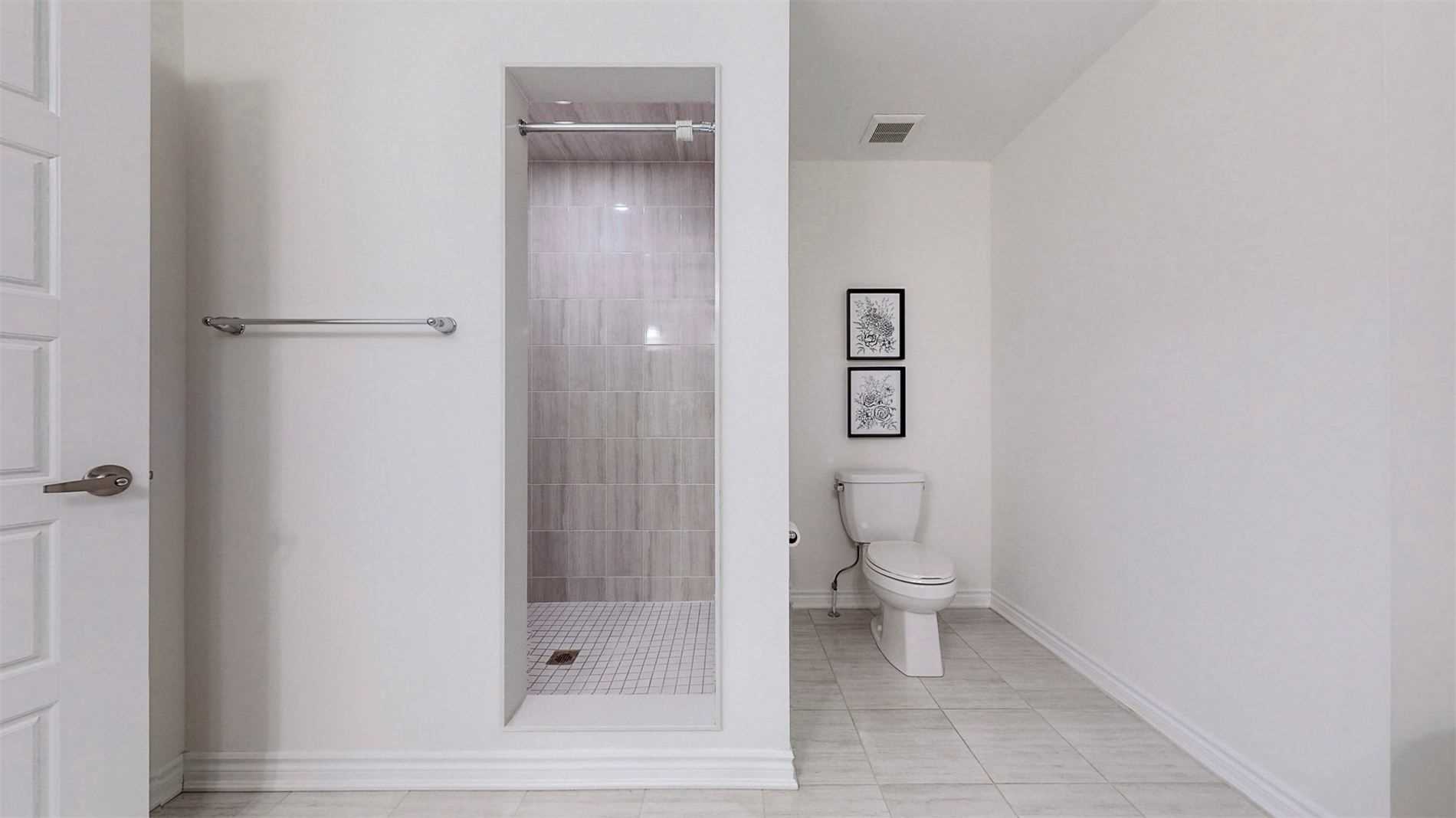 Listing E5942541 - Large Photo # 21