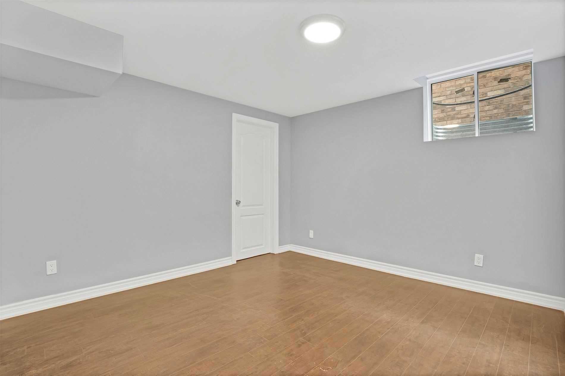 Listing E5942647 - Large Photo # 17