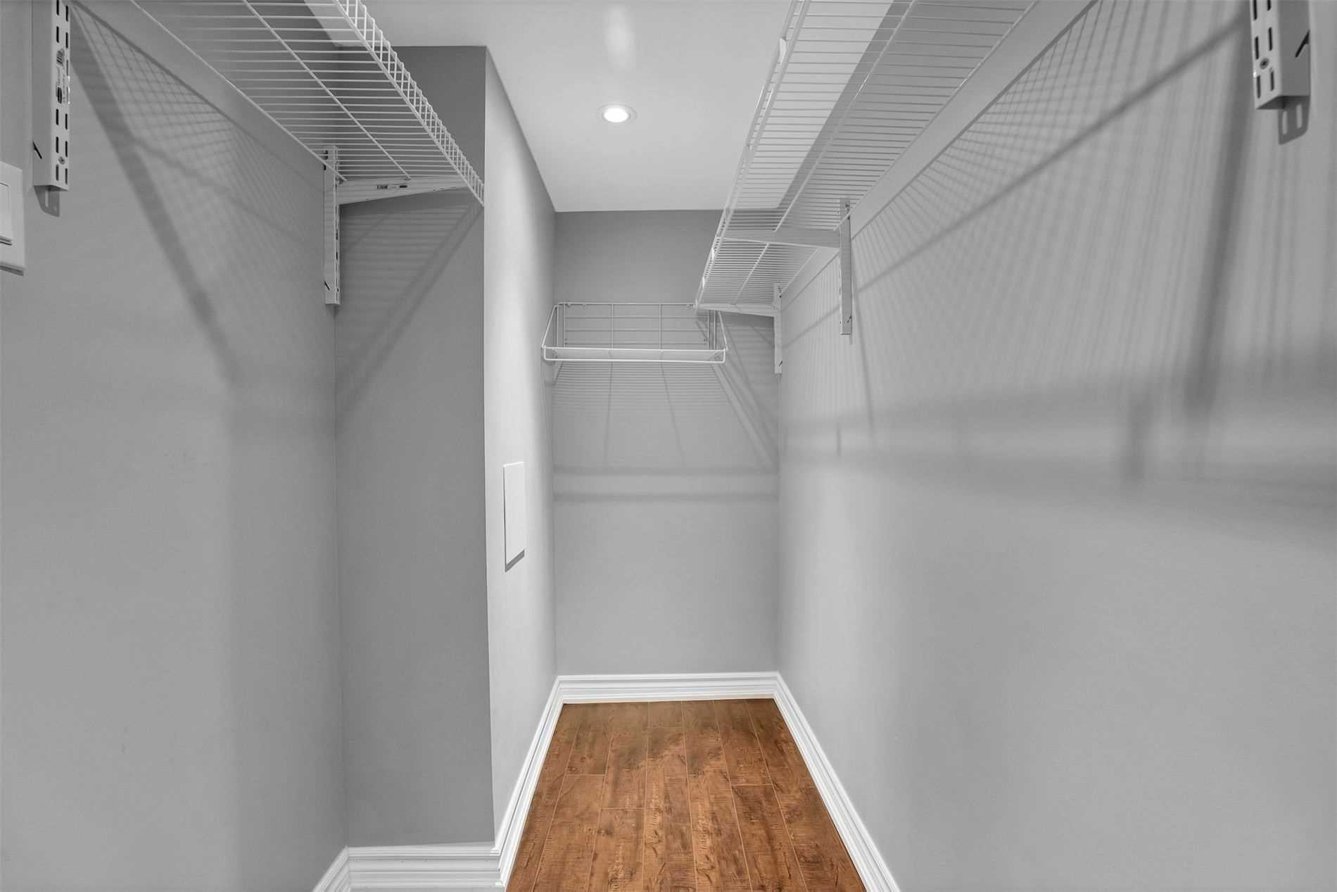 Listing E5942647 - Large Photo # 19
