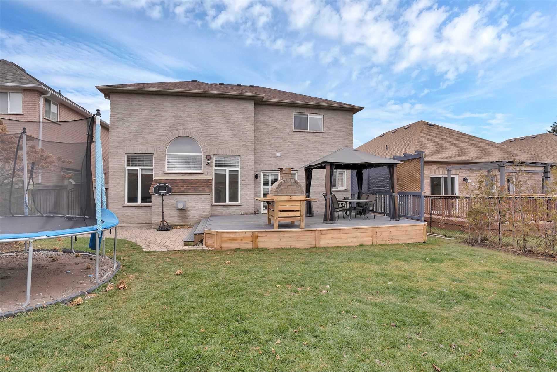 Listing E5942647 - Large Photo # 32