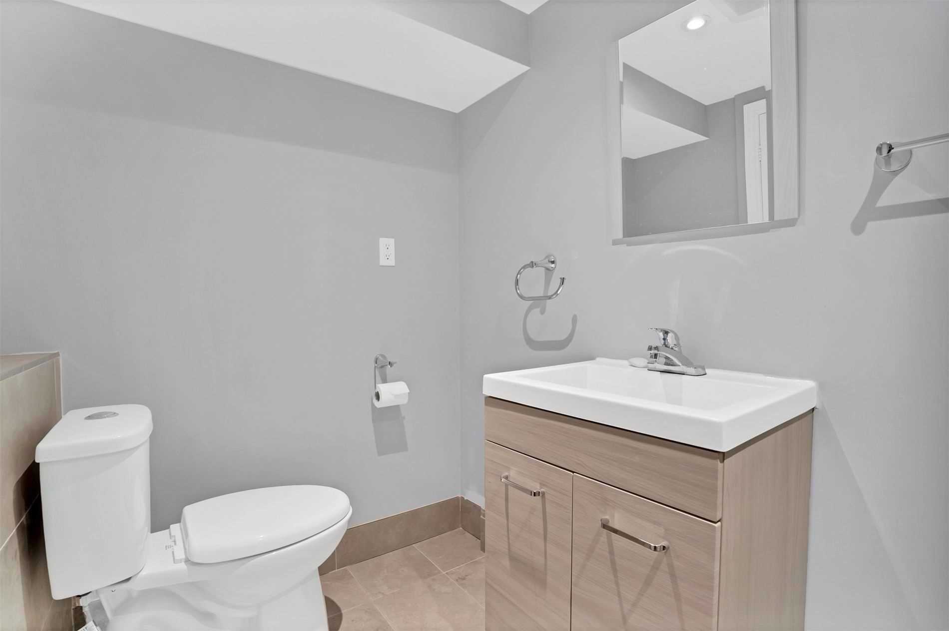 Listing E5942647 - Large Photo # 23