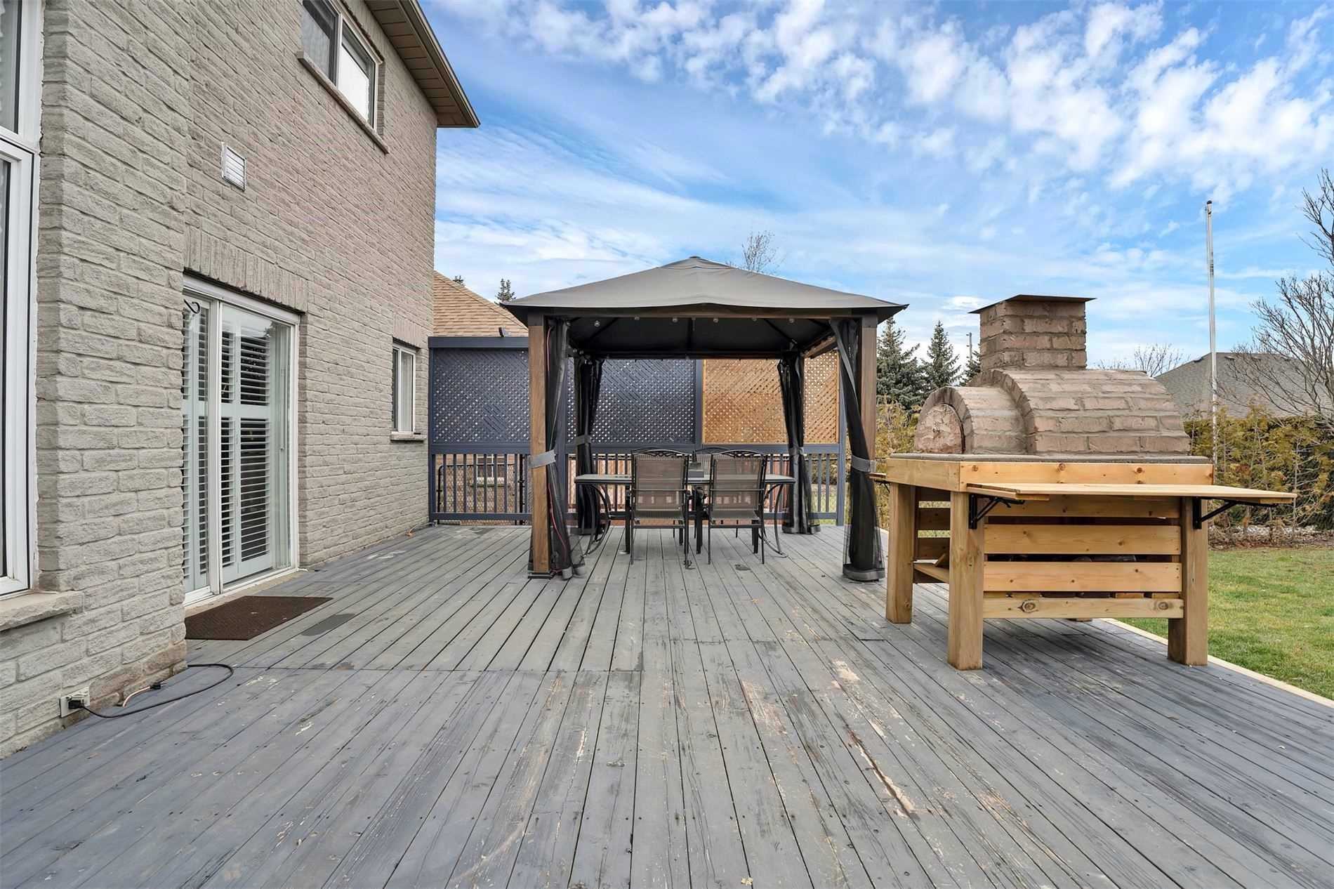 Listing E5942647 - Large Photo # 35