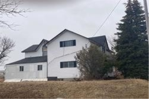 1251 Taunton Rd E, Oshawa