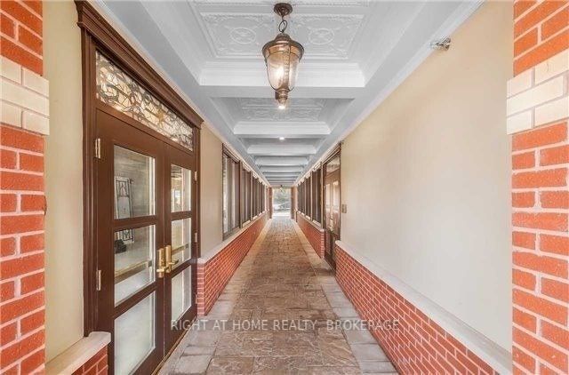 Listing E5942749 - Large Photo # 9