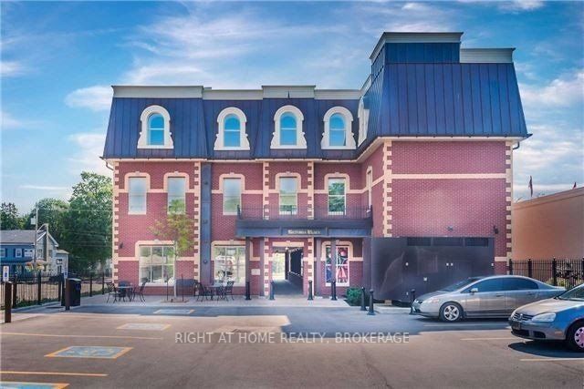 Listing E5942749 - Large Photo # 13