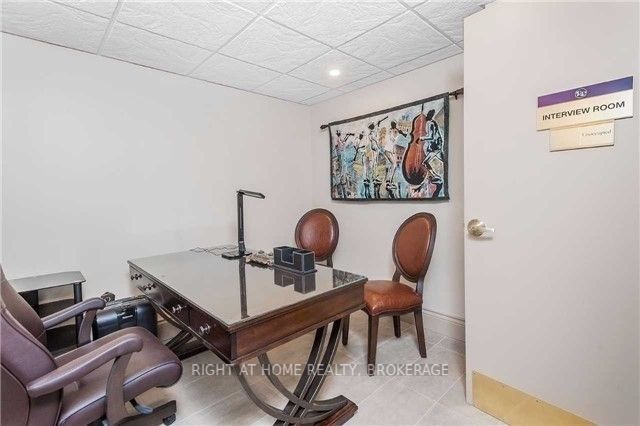 Listing E5942749 - Large Photo # 23