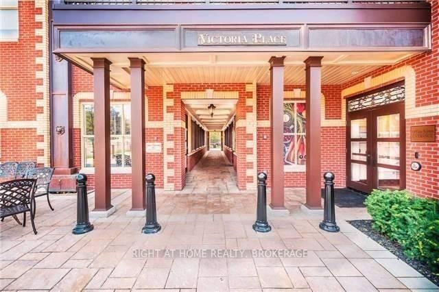 Listing E5942749 - Large Photo # 14