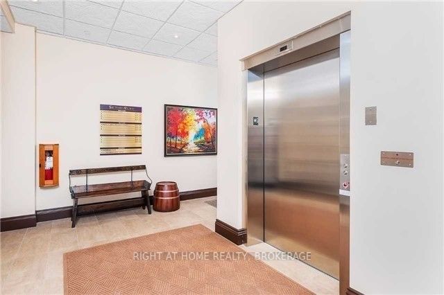 Listing E5942749 - Large Photo # 16