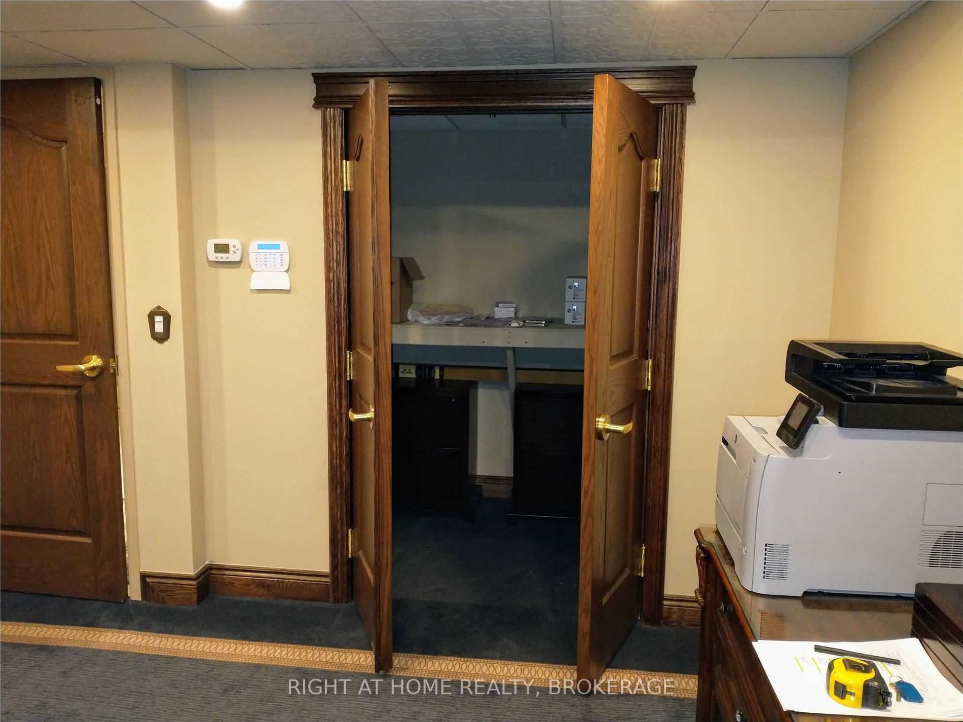 Listing E5942749 - Large Photo # 5