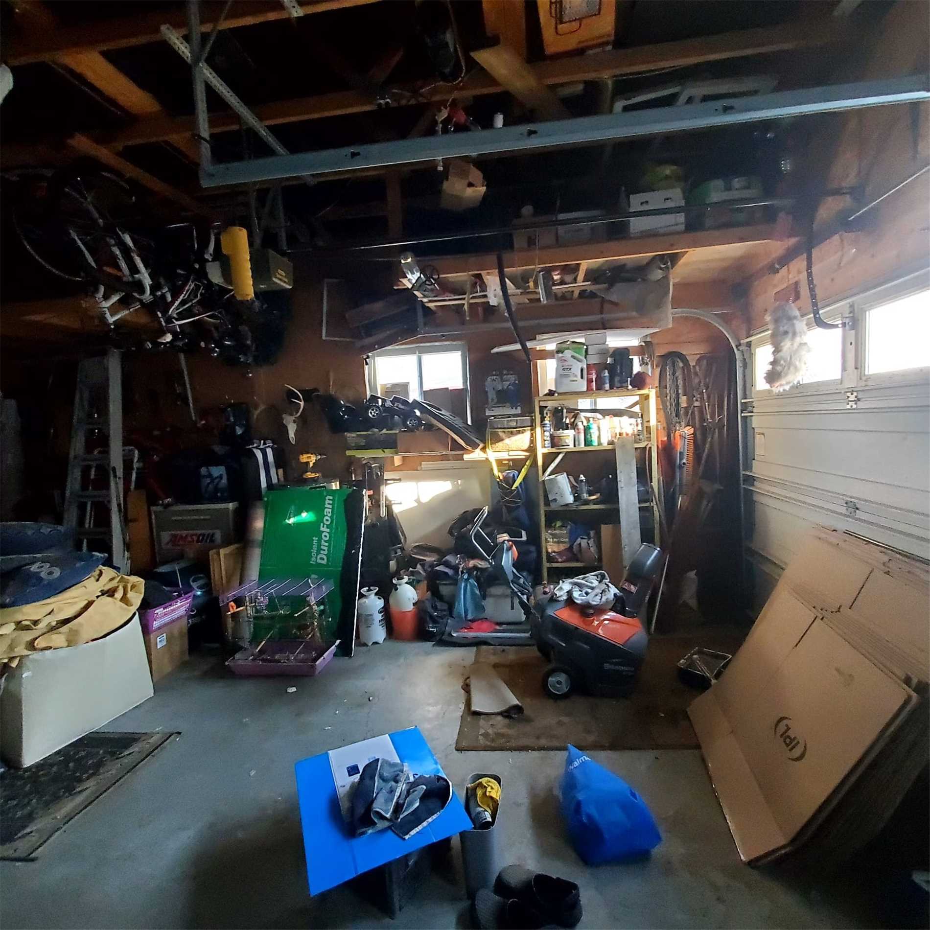 597 Marksbury Rd