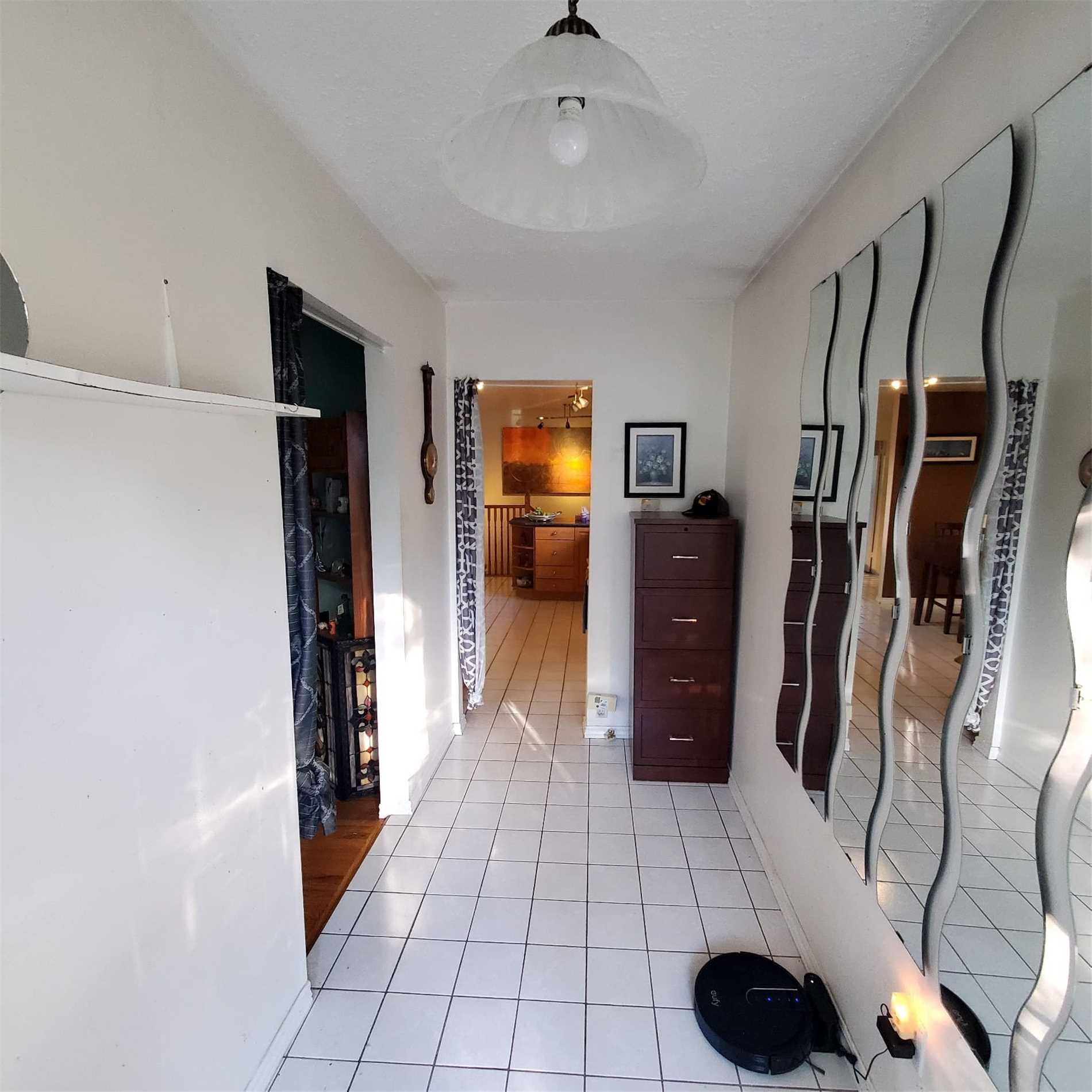 597 Marksbury Rd