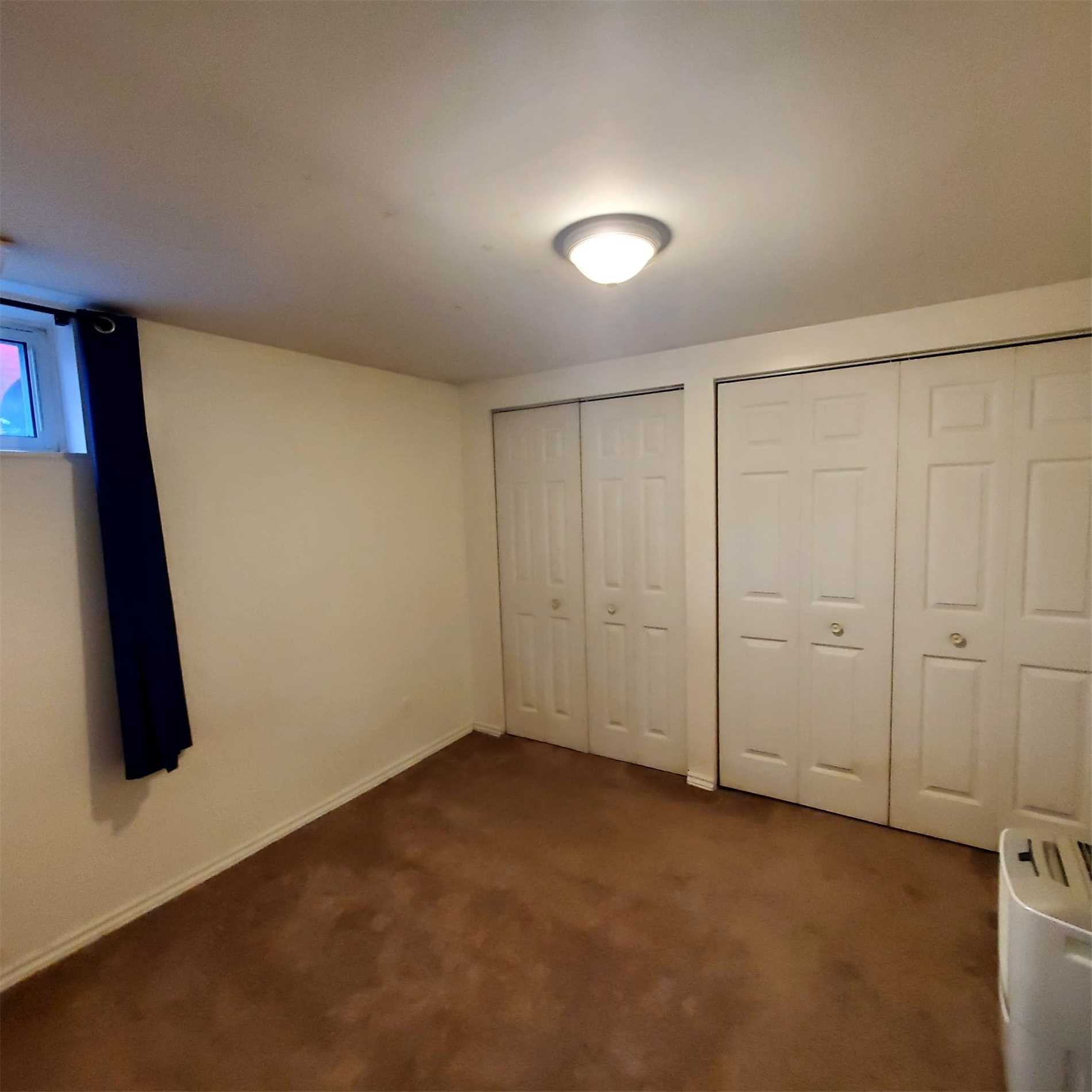 597 Marksbury Rd