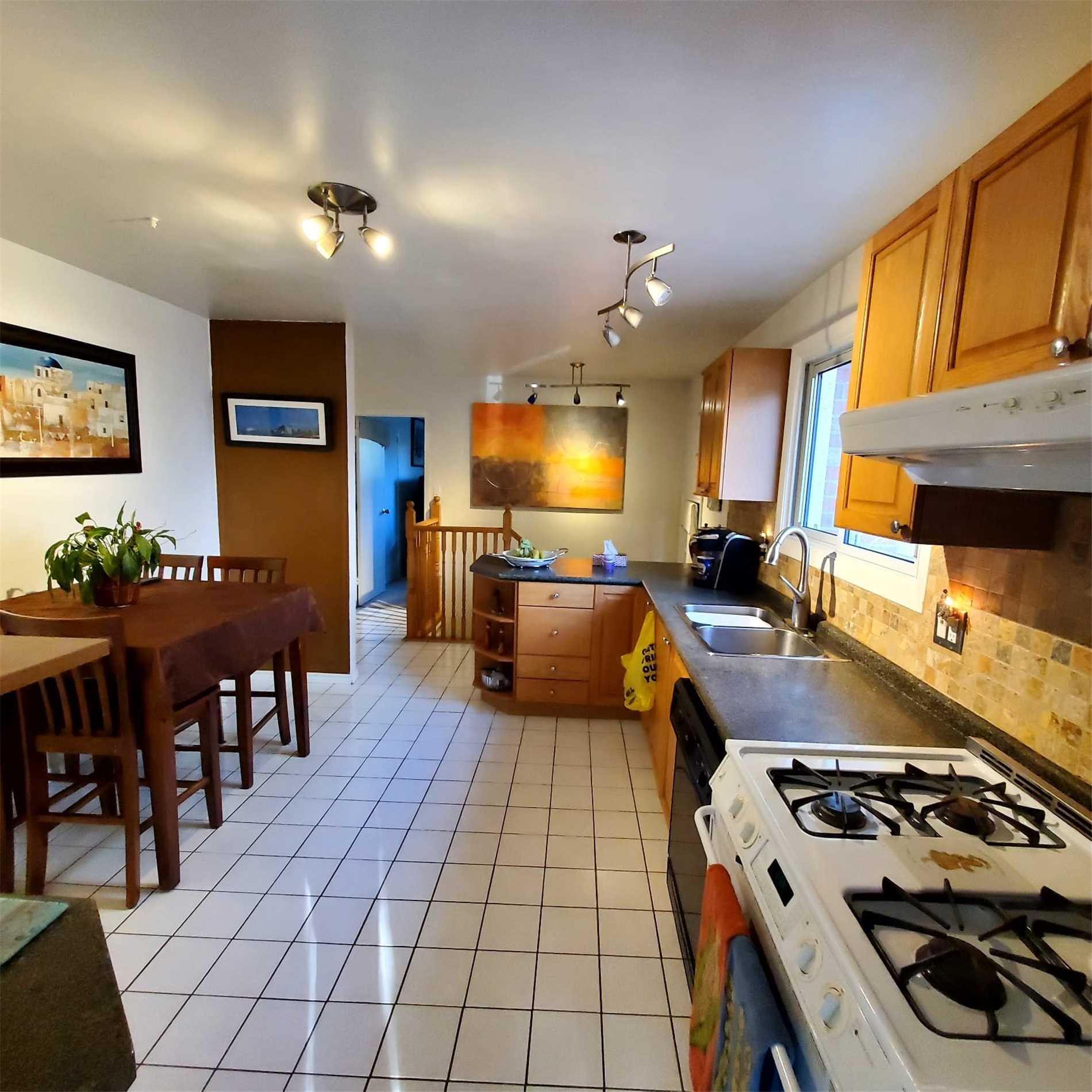 597 Marksbury Rd