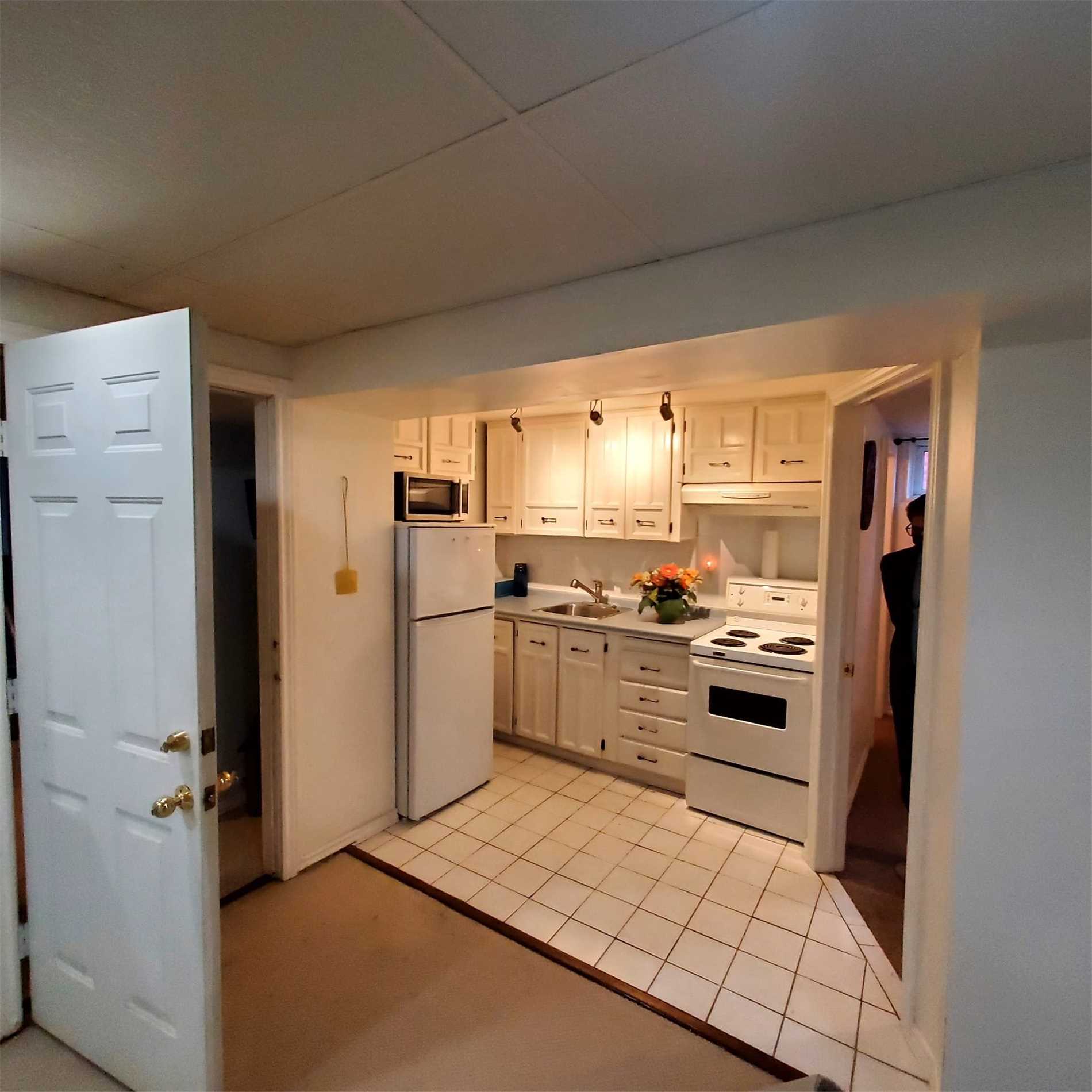 597 Marksbury Rd