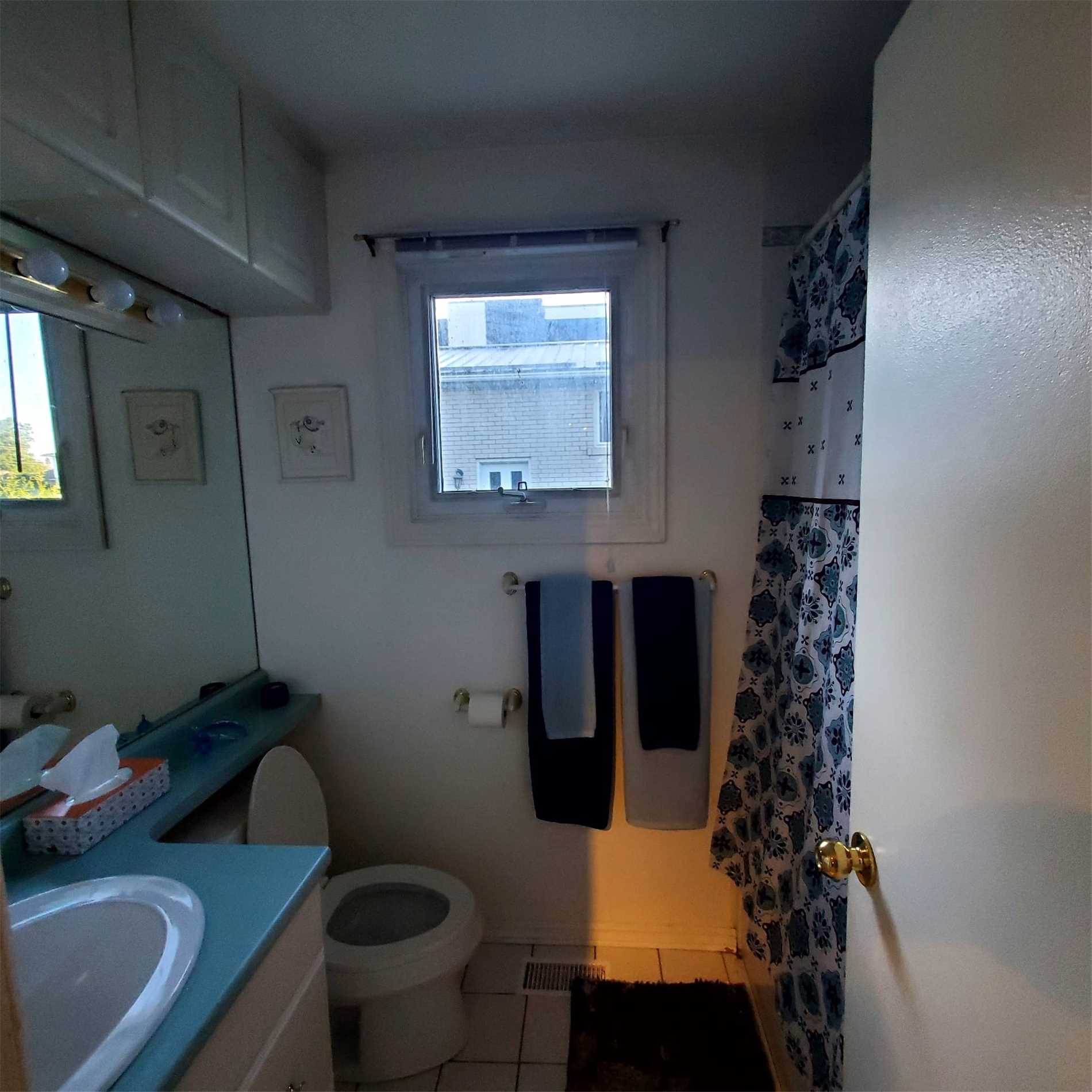 597 Marksbury Rd