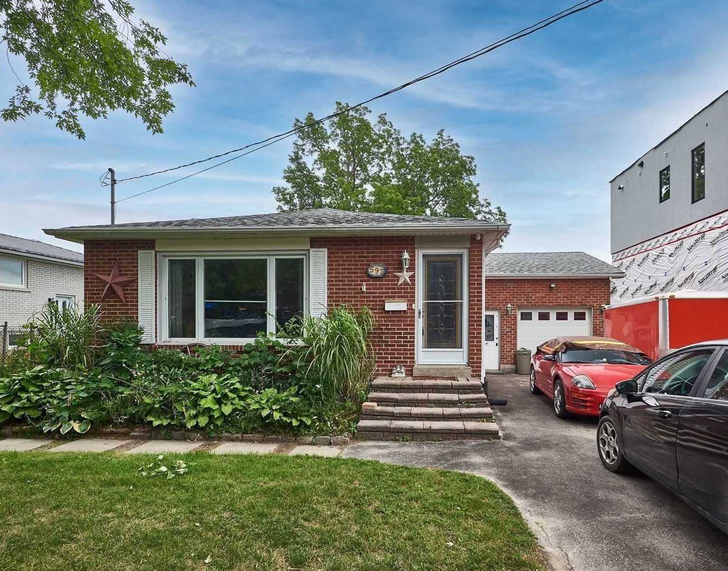 597 Marksbury Rd