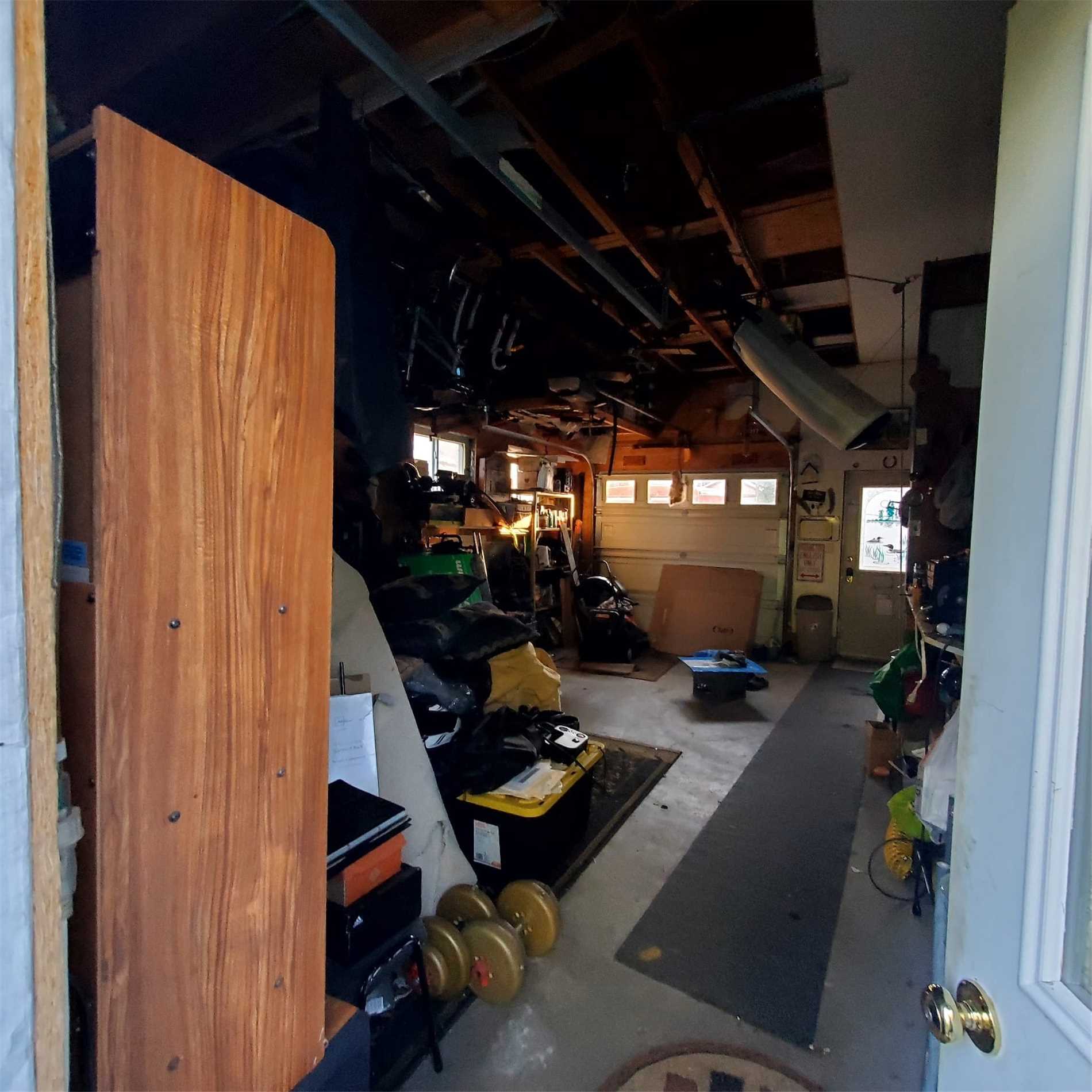 597 Marksbury Rd
