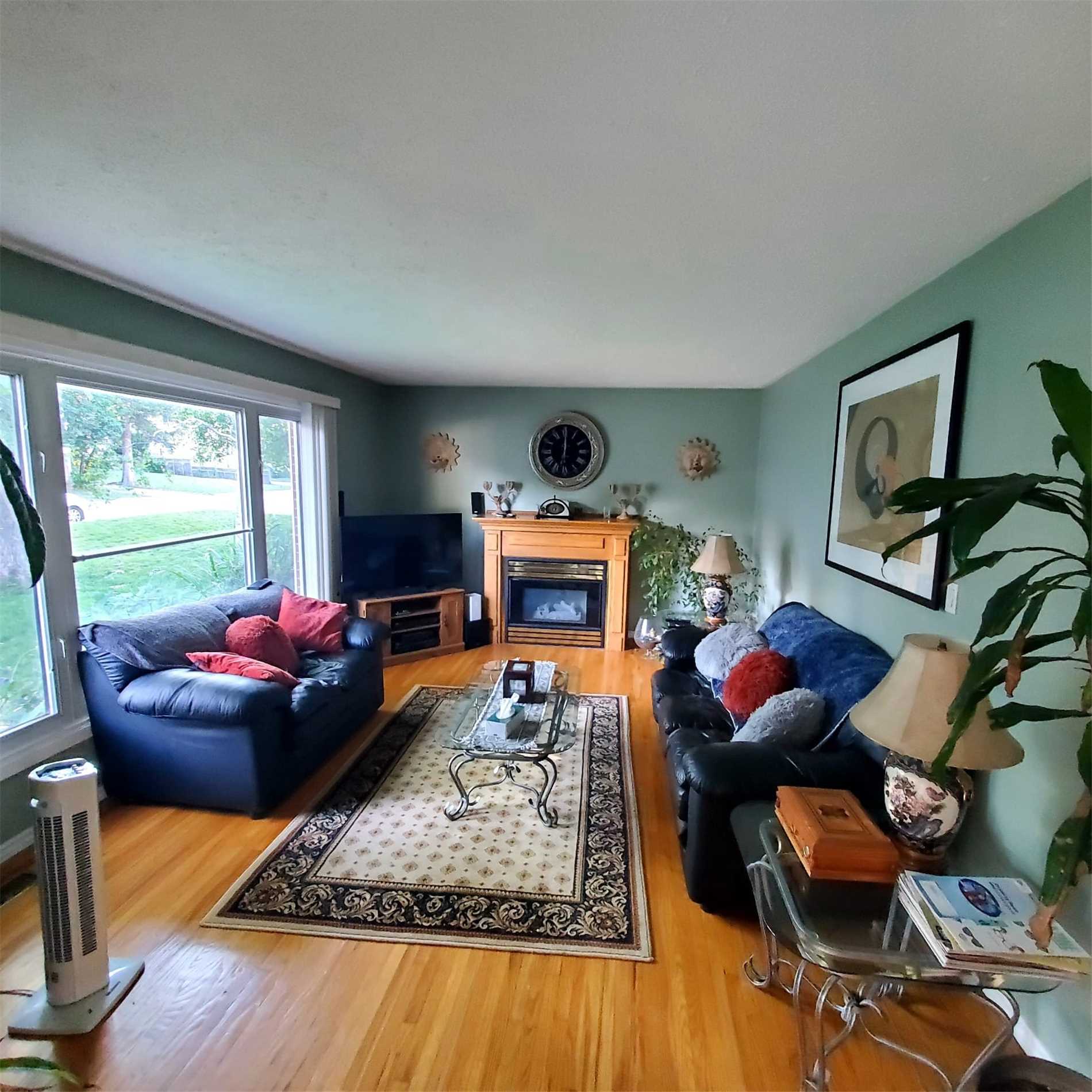 597 Marksbury Rd