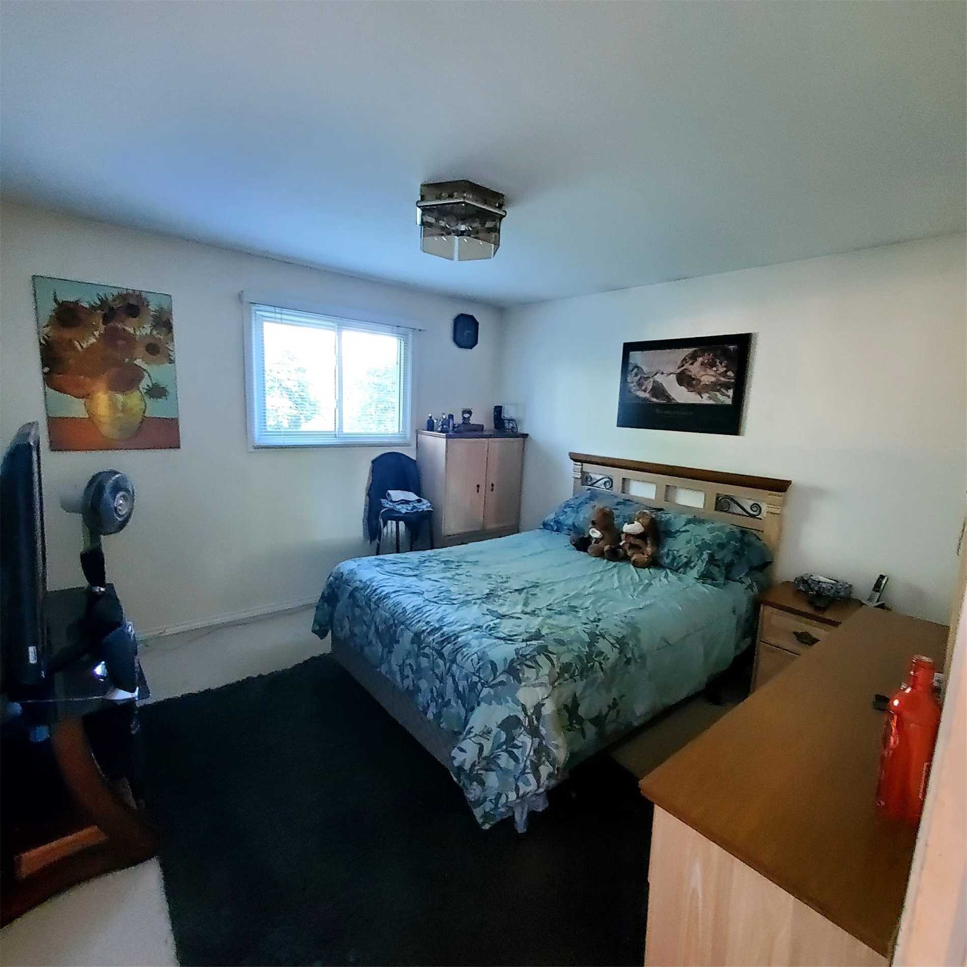 597 Marksbury Rd