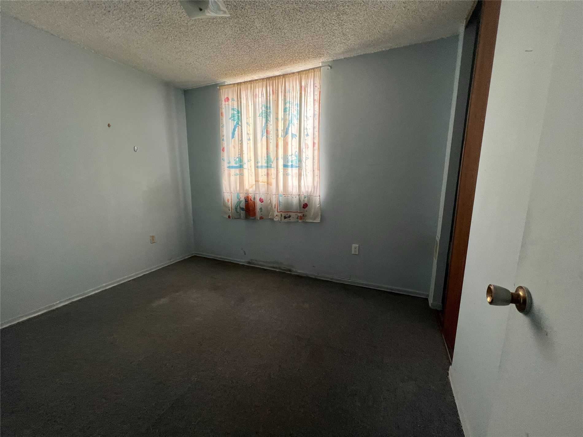 Listing E5942999 - Large Photo # 7
