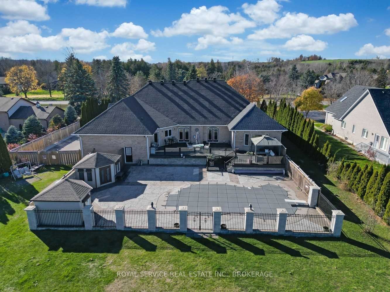 Listing E5943031 - Large Photo # 34