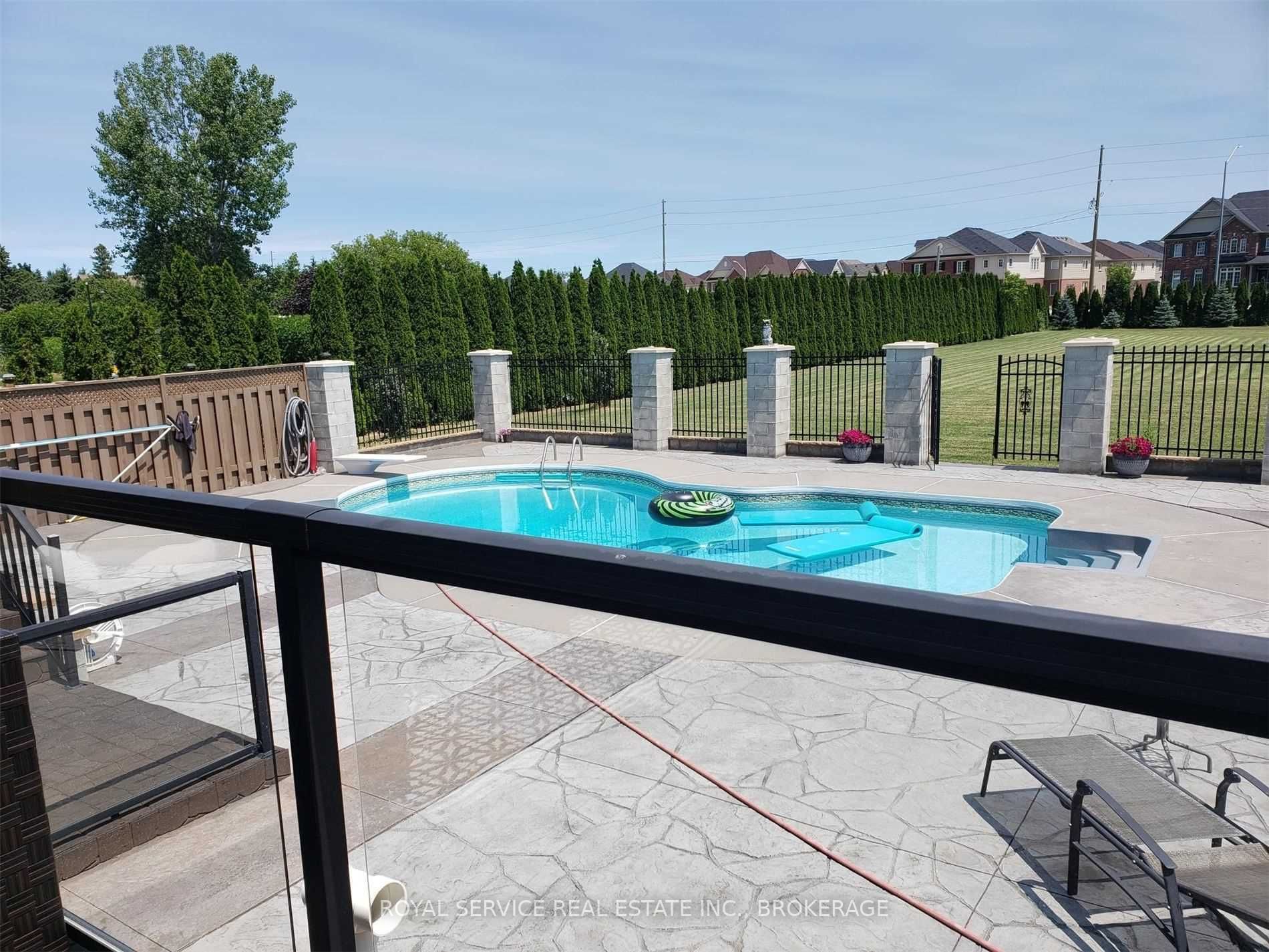 Listing E5943031 - Large Photo # 36