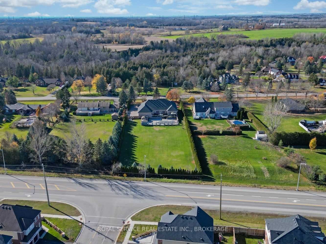 Listing E5943031 - Large Photo # 31