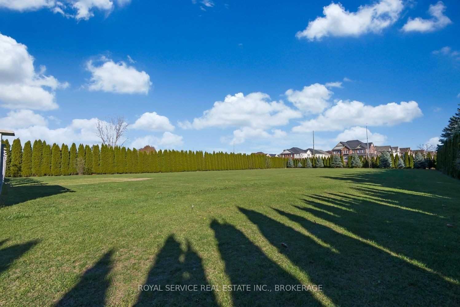 Listing E5943031 - Large Photo # 33