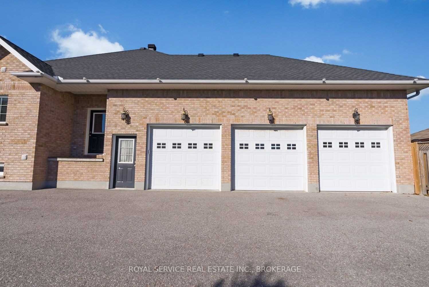Listing E5943031 - Large Photo # 29