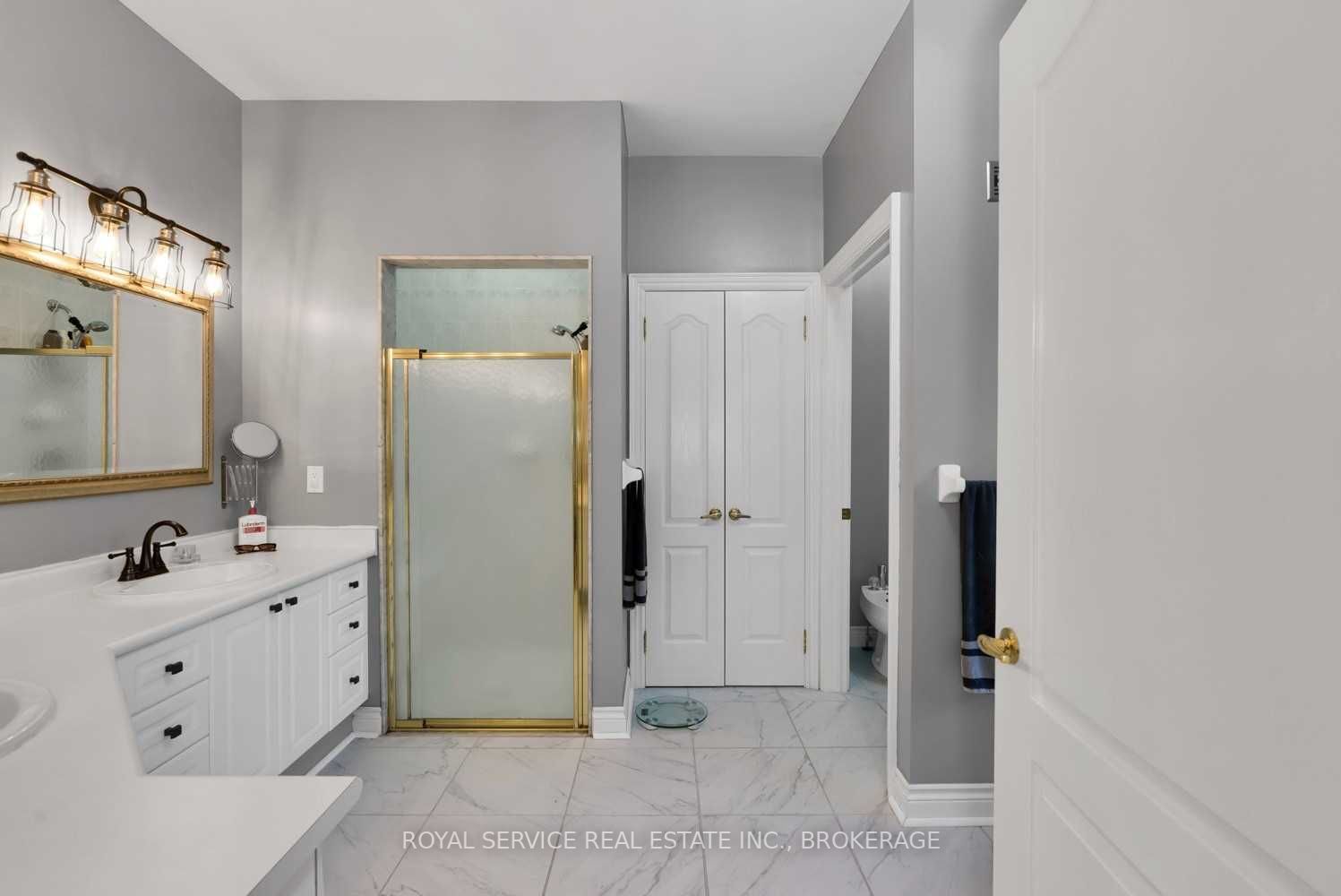 Listing E5943031 - Large Photo # 20