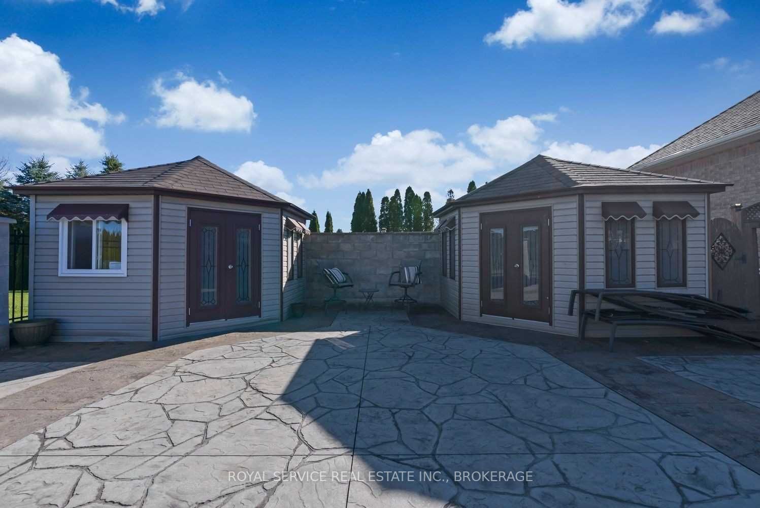 Listing E5943031 - Large Photo # 37
