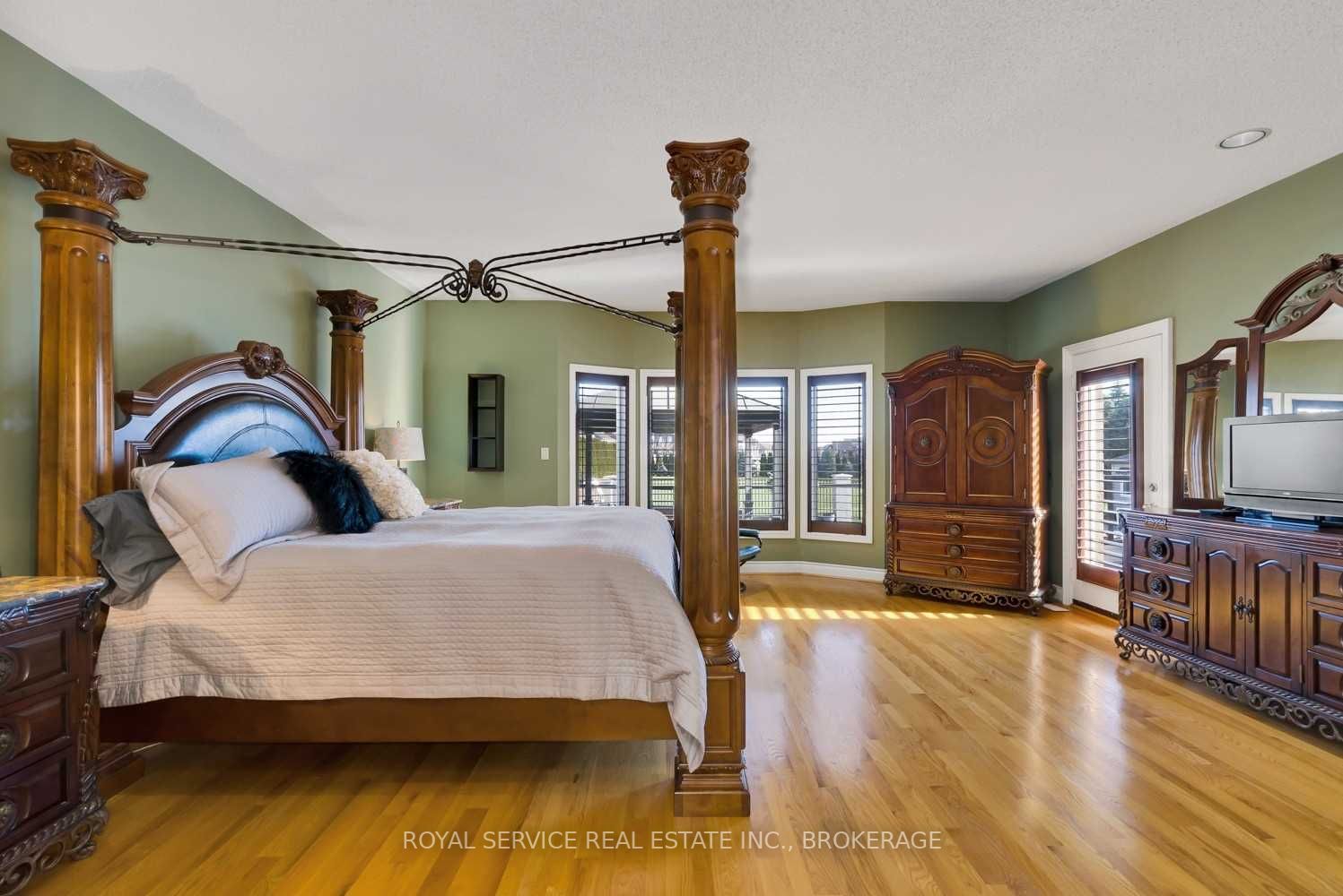 Listing E5943031 - Large Photo # 19